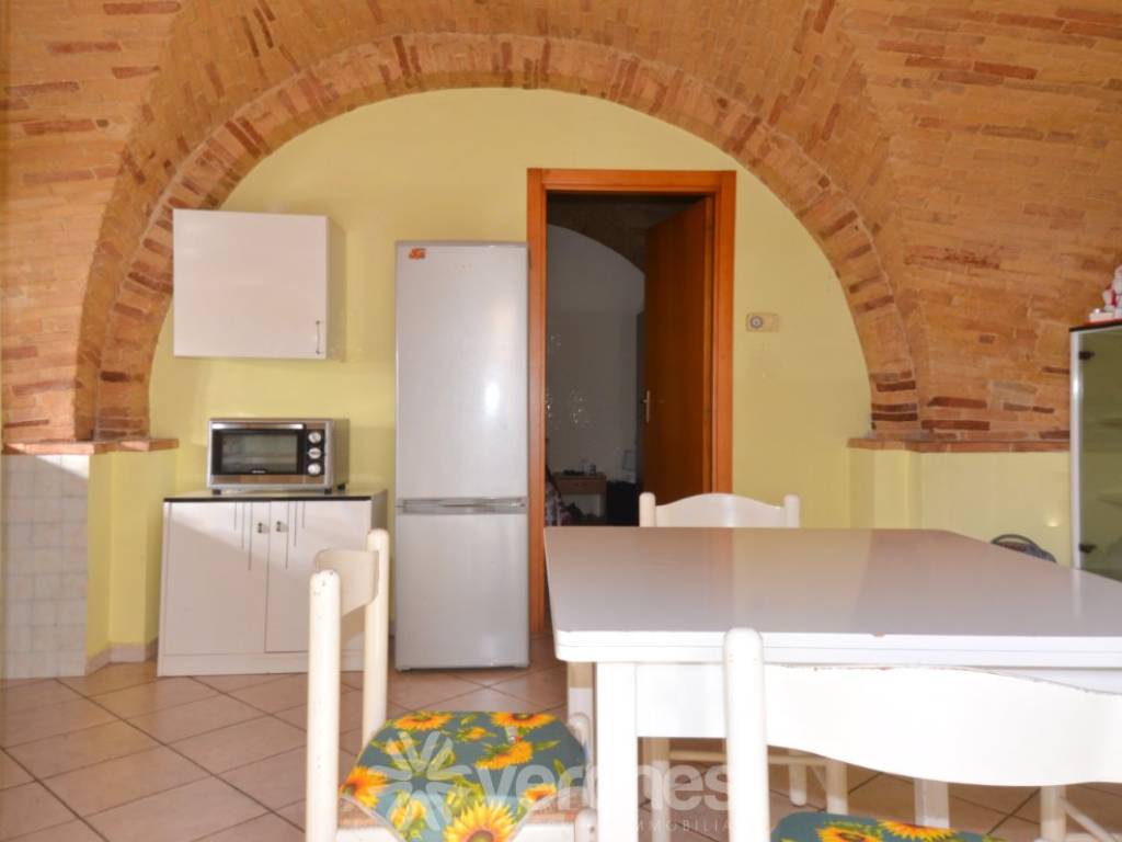 Appartamento a Lanciano in Rione Gaeta - Foto 2