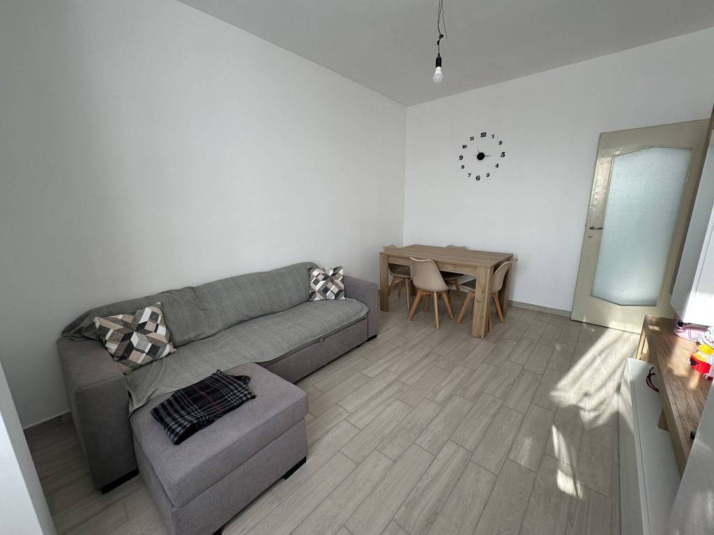 Appartamento a Olgiate comasco in Via Giuseppe Parini, 5 - Foto 3