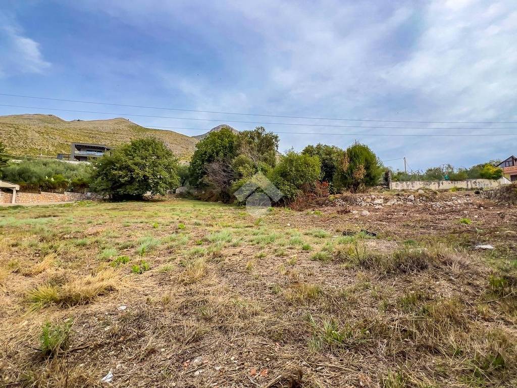 Terreno a Formia in via rovegno, 68 - Foto 3