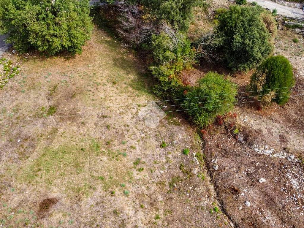 Terreno a Formia in via rovegno, 68 - Foto 4