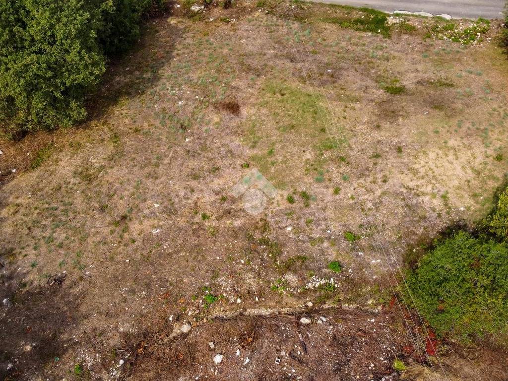 Terreno a Formia in via rovegno, 68 - Foto 5