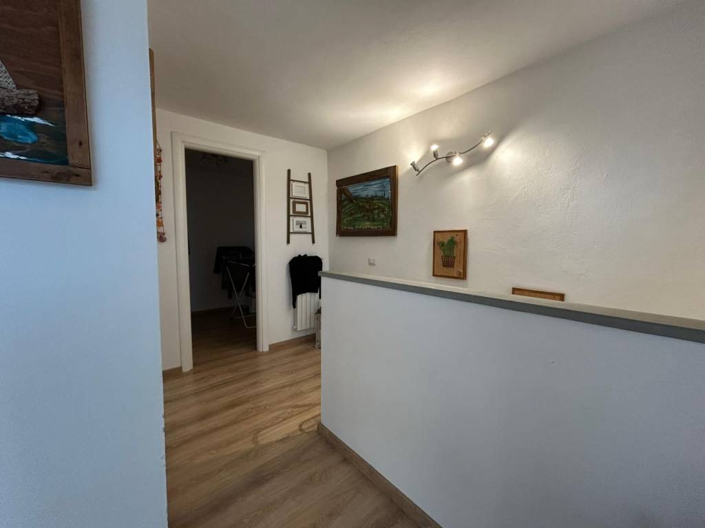 Appartamento a Impruneta in Via Montebuoni, 50 - Foto 5