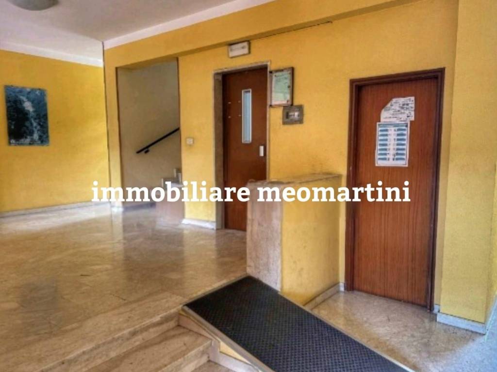 Appartamento a Siracusa in Via Bartolomeo Cannizzo - Foto 2