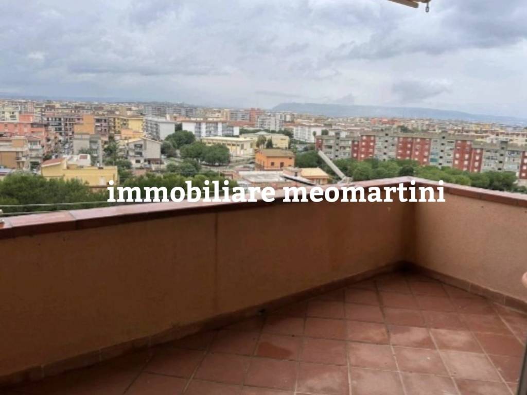 Appartamento a Siracusa in Via Bartolomeo Cannizzo - Foto 3