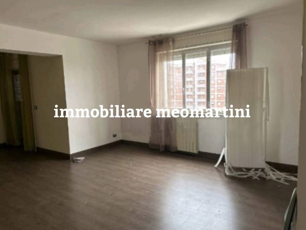 Appartamento a Siracusa in Via Bartolomeo Cannizzo - Foto 4