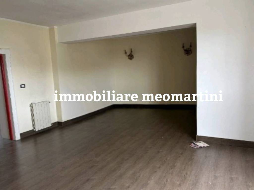 Appartamento a Siracusa in Via Bartolomeo Cannizzo - Foto 5