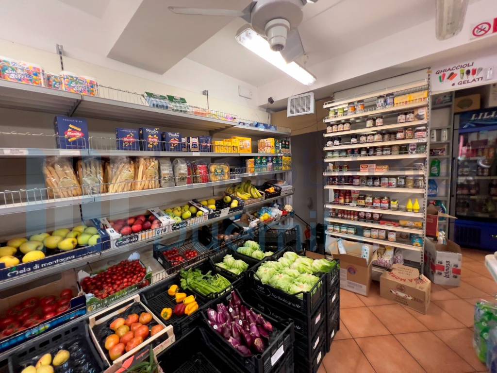 Immobile a Zola predosa - Foto 2