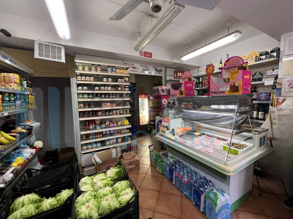 Immobile a Zola predosa - Foto 3