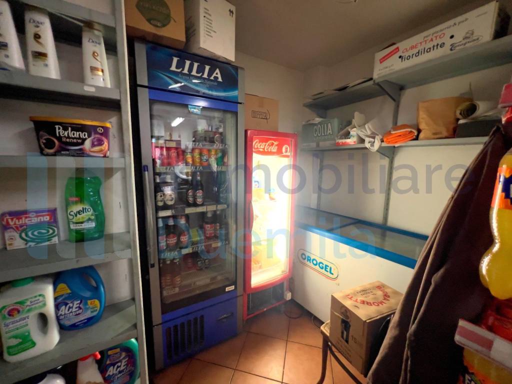 Immobile a Zola predosa - Foto 4