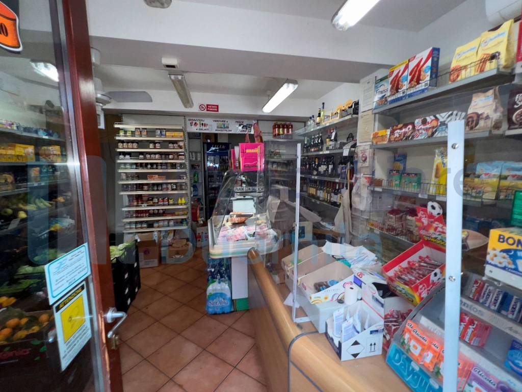 Immobile a Zola predosa - Foto 5