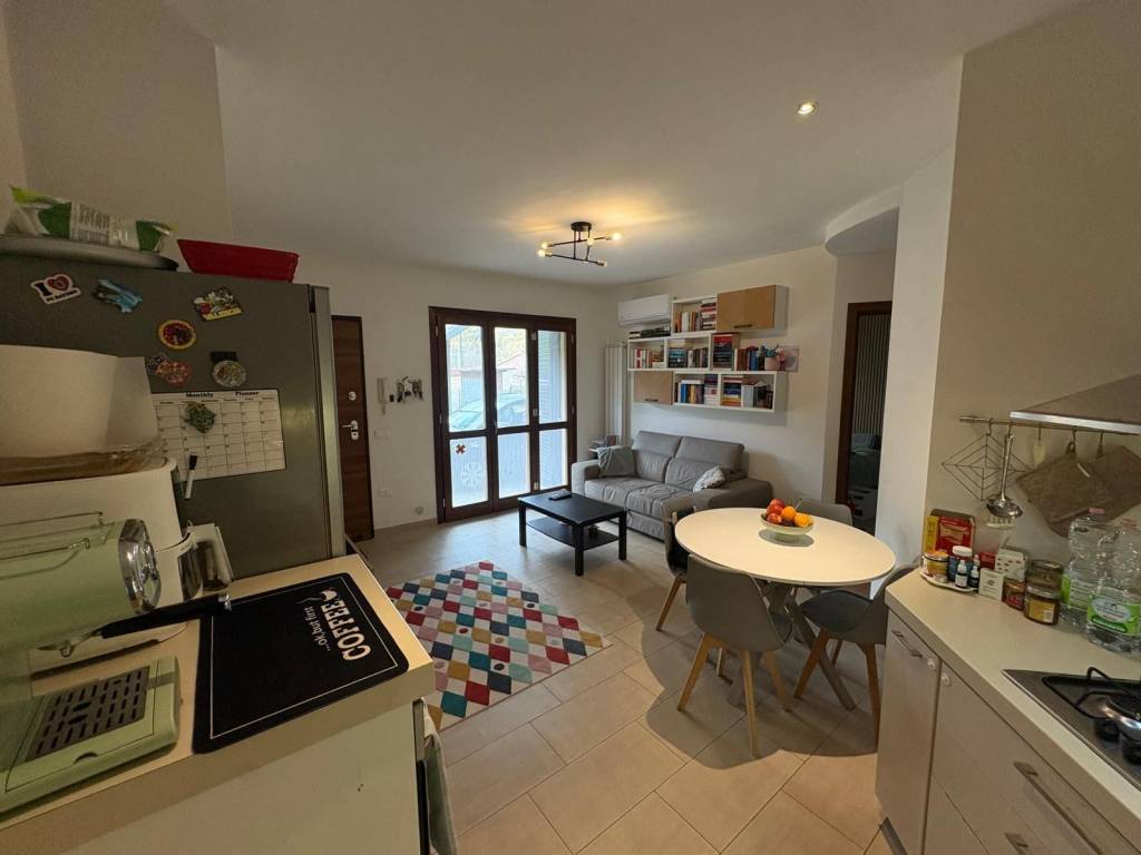 Appartamento a Rufina - Foto 2