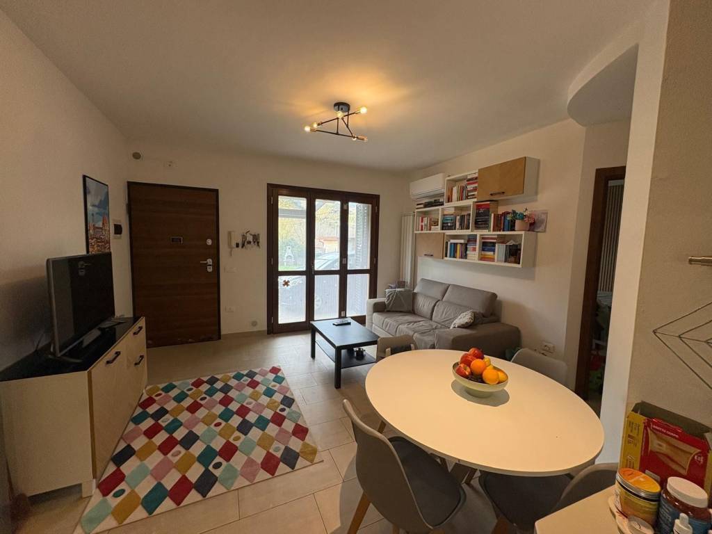 Appartamento a Rufina - Foto 3