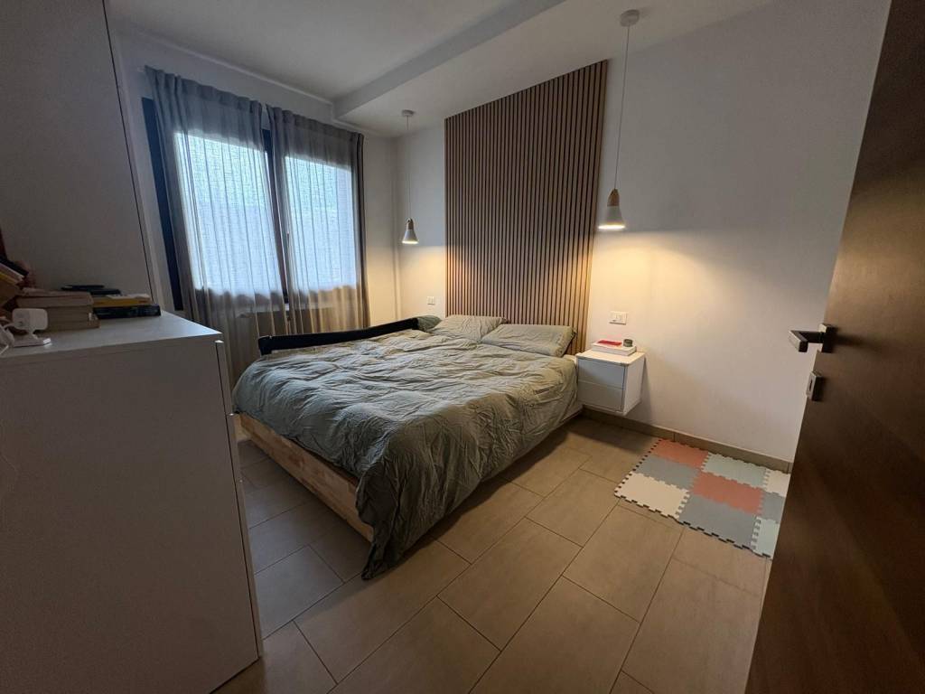 Appartamento a Rufina - Foto 5