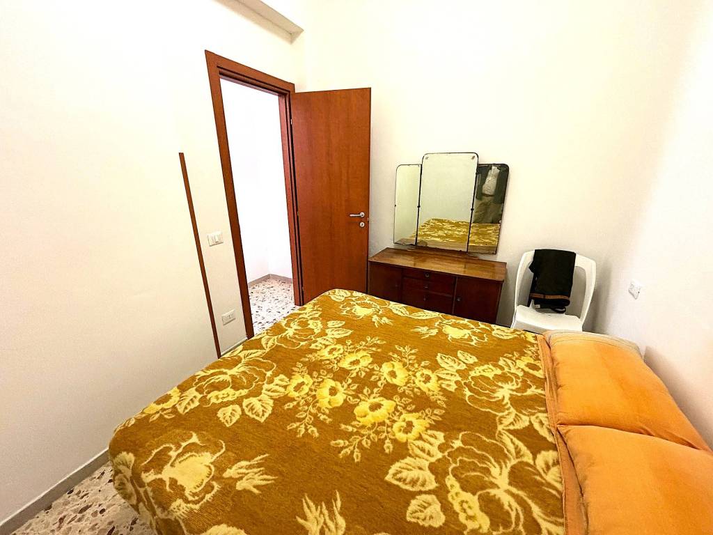 Casa indipendente a Balestrate in Via Giuseppe Verdi, 70 - Foto 5
