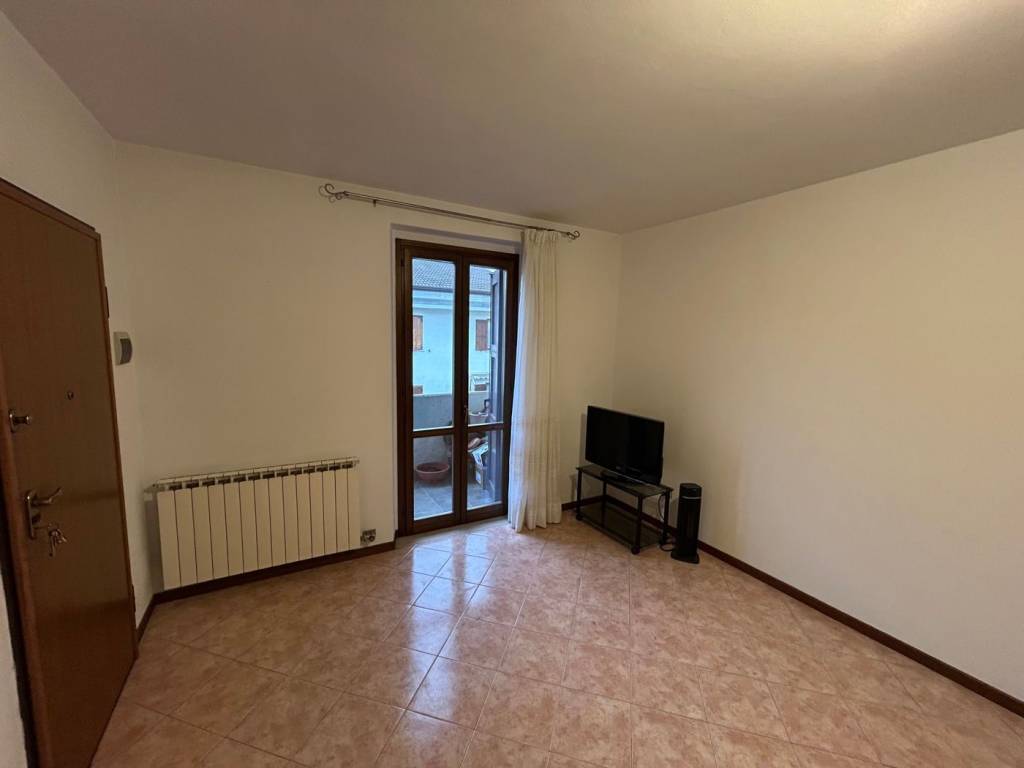 Appartamento a Minerbe in Via Verdi, 07 - Foto 4