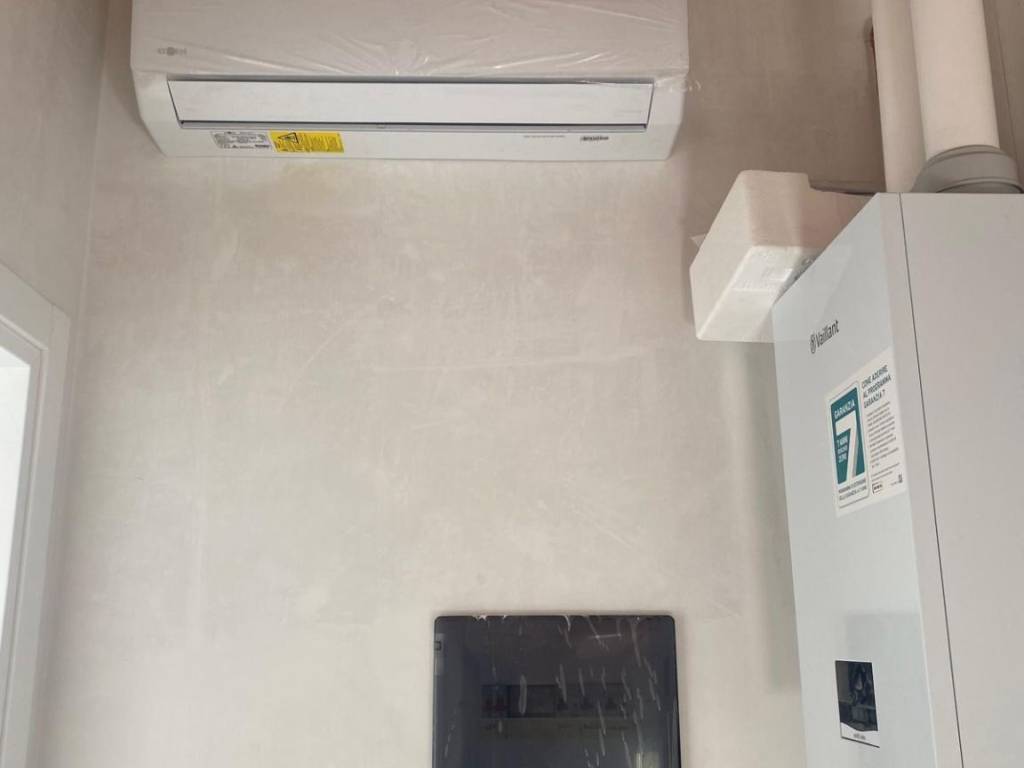 Appartamento a Lodi in Via Borgo Adda, 87 - Foto 5