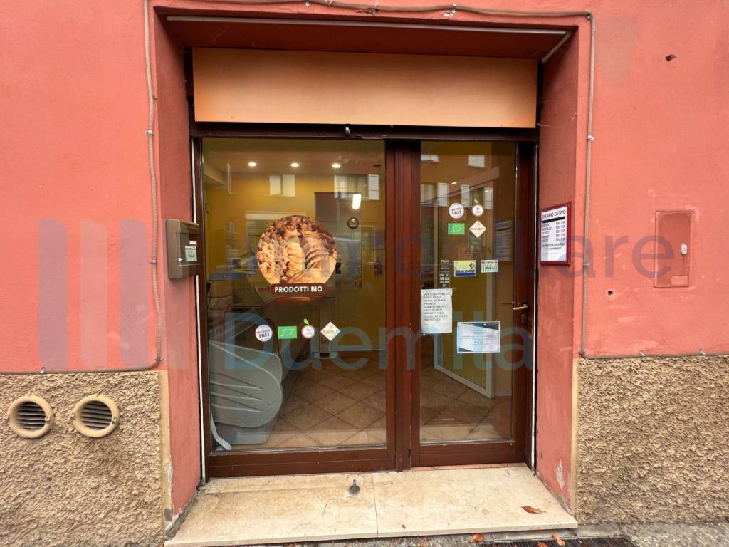 Immobile a Zola predosa - Foto 2