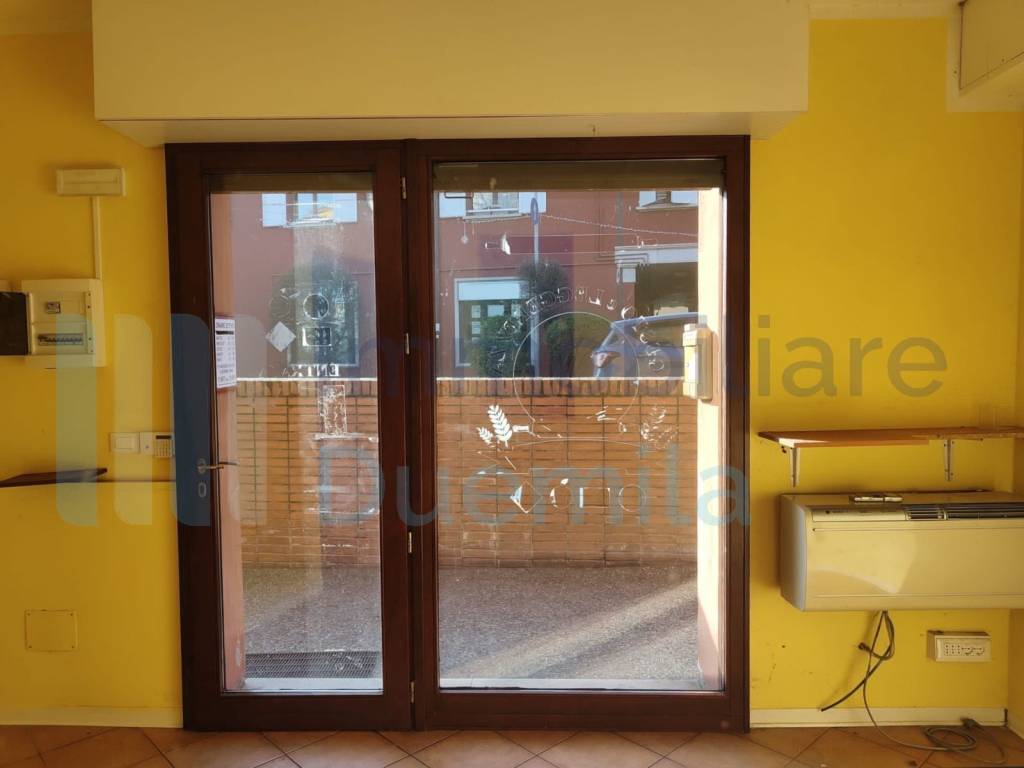 Immobile a Zola predosa - Foto 3