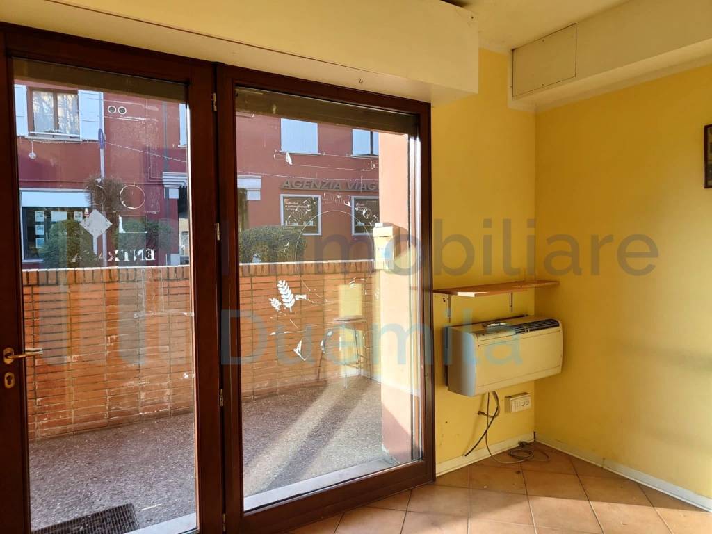 Immobile a Zola predosa - Foto 4