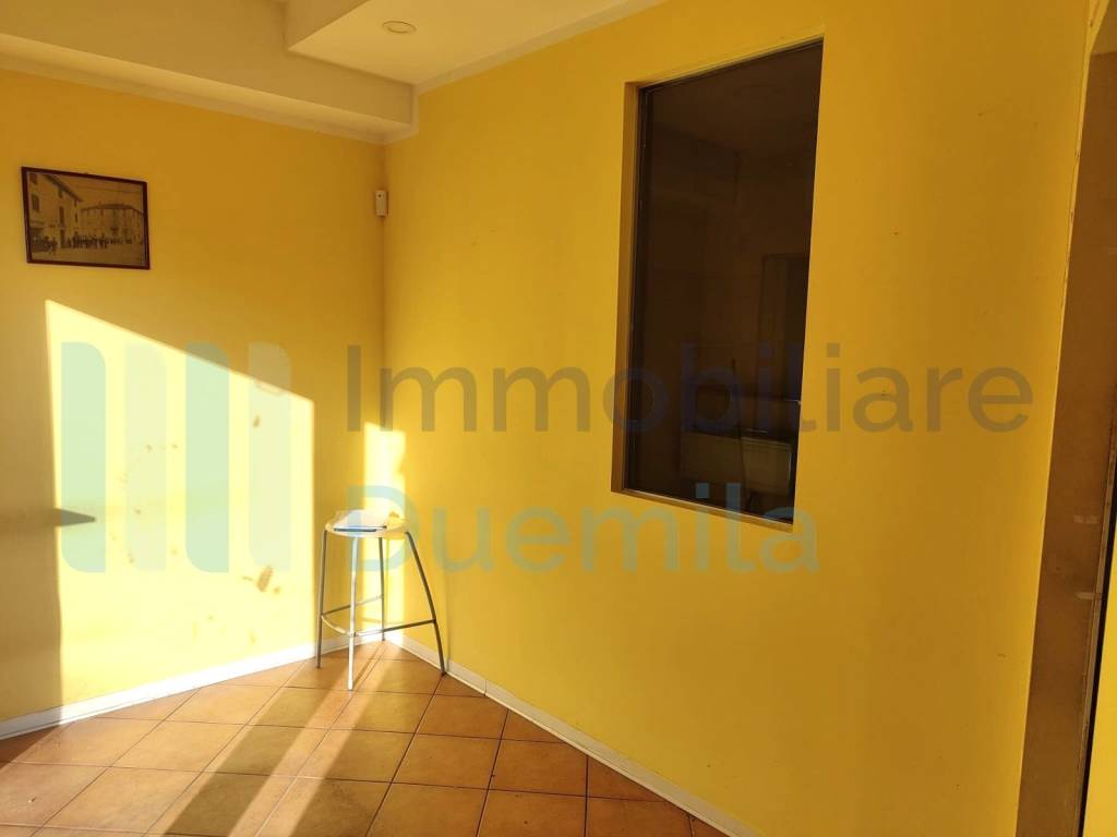 Immobile a Zola predosa - Foto 5