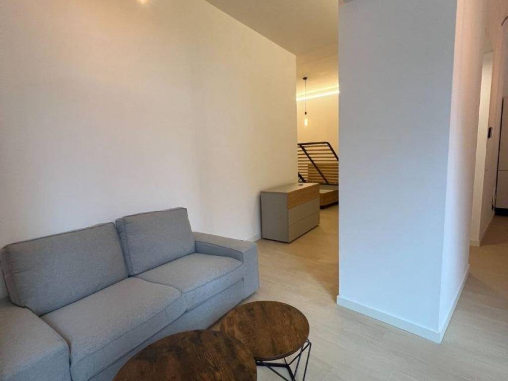 Appartamento a Piacenza in Via Borghetto - Foto 3