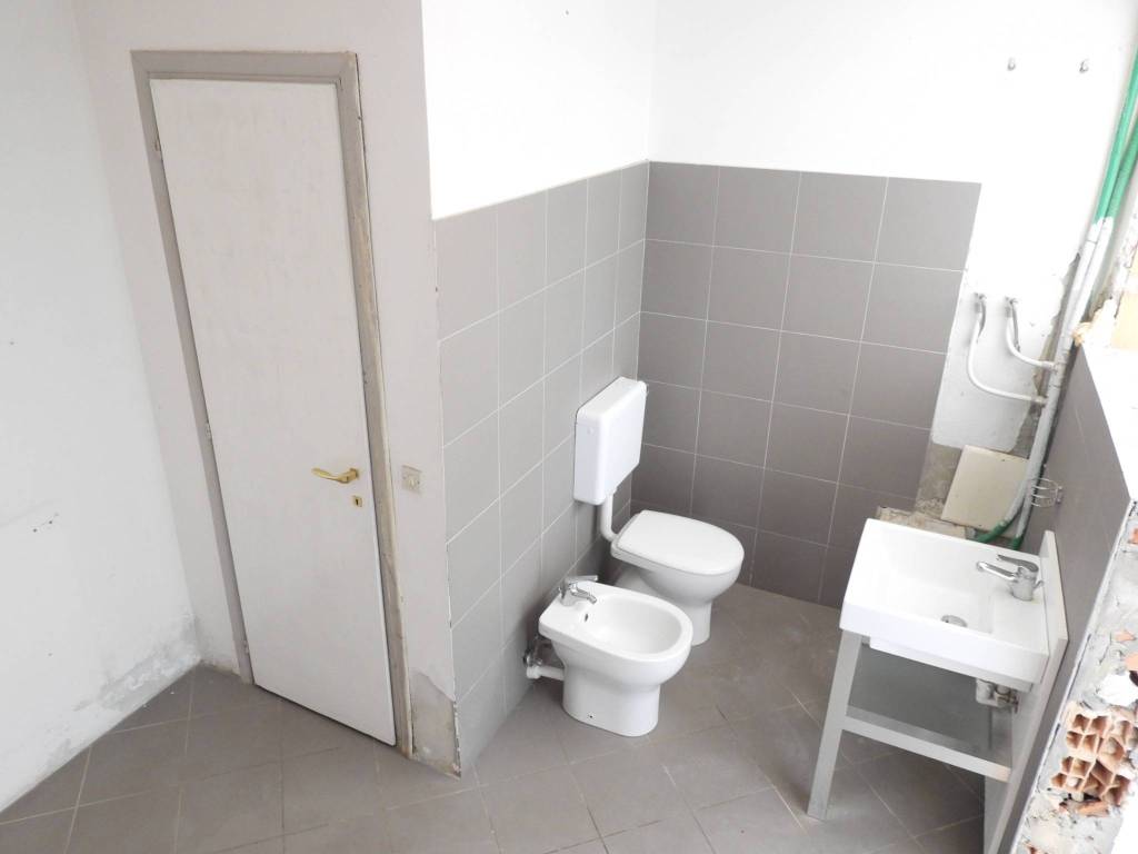 Villa a Borgomanero in Via Monte Rosa, 28 - Foto 5