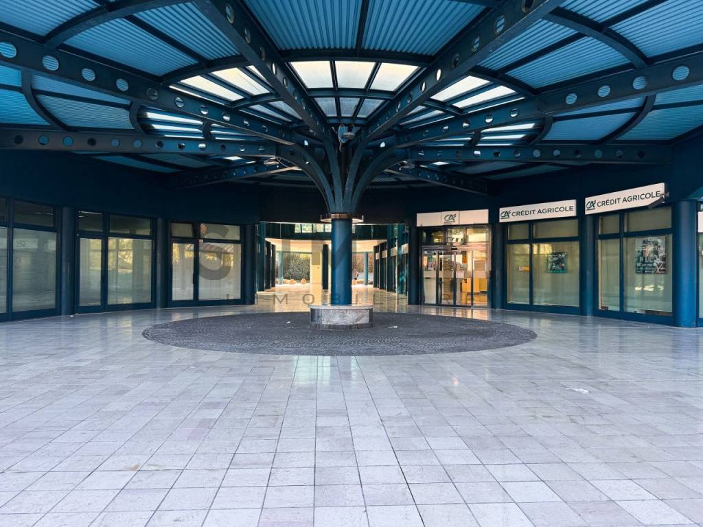 Appartamento a Schio in DUOMO SCHIO - Foto 4