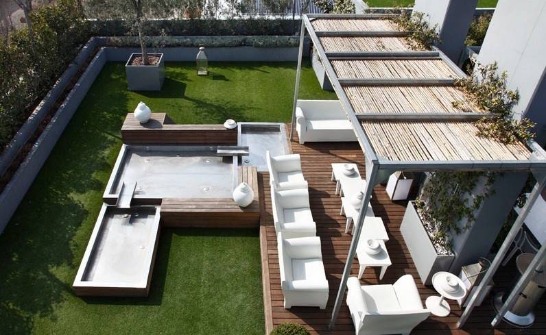 Appartamento a Thiene in piazza Chilesotti, 8 - Foto 3