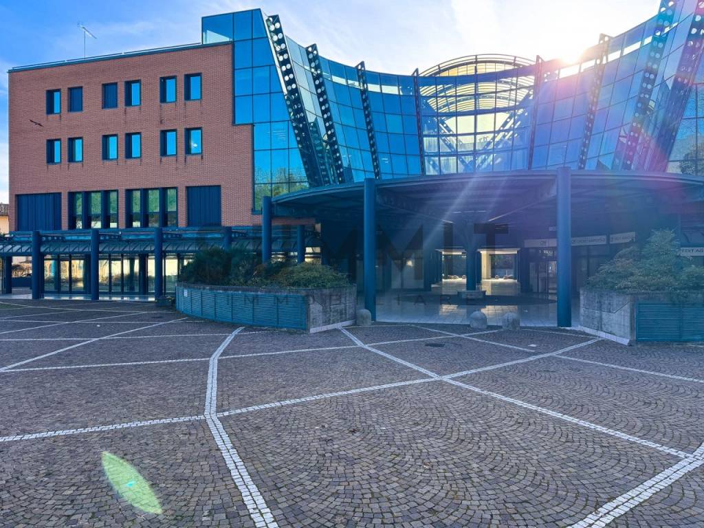 Appartamento a Schio in duomo schio - Foto 2