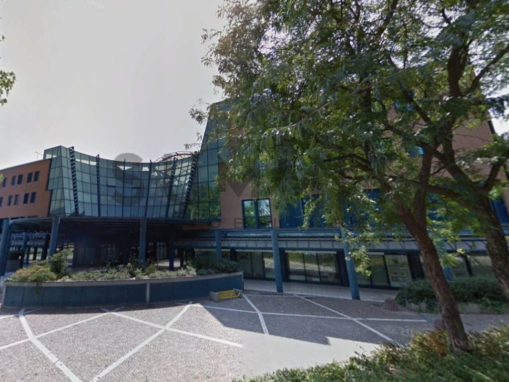 Appartamento a Schio in duomo schio - Foto 4