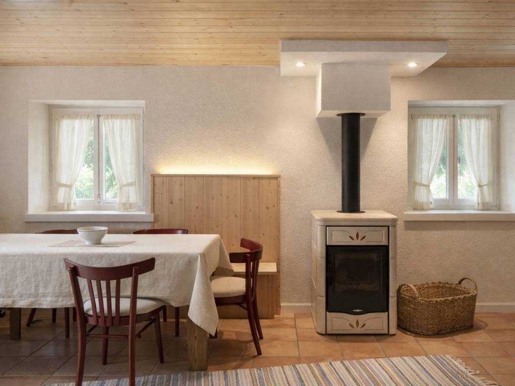 Casa indipendente a Borgo valsugana in loc. Dosso - Foto 2