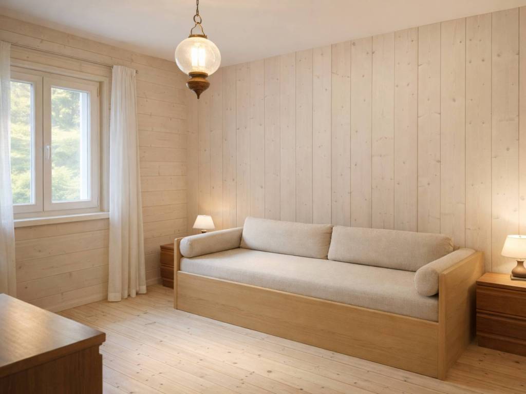 Casa indipendente a Borgo valsugana in loc. Dosso - Foto 4