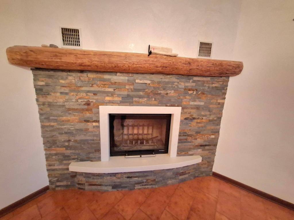 Villa a Rovigo in Via Filippo Brunelleschi, 42 - Foto 5