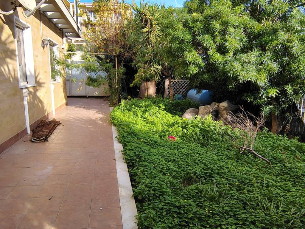 Appartamento a San gregorio di catania in Via 20 Settembre, 25 - Foto 2