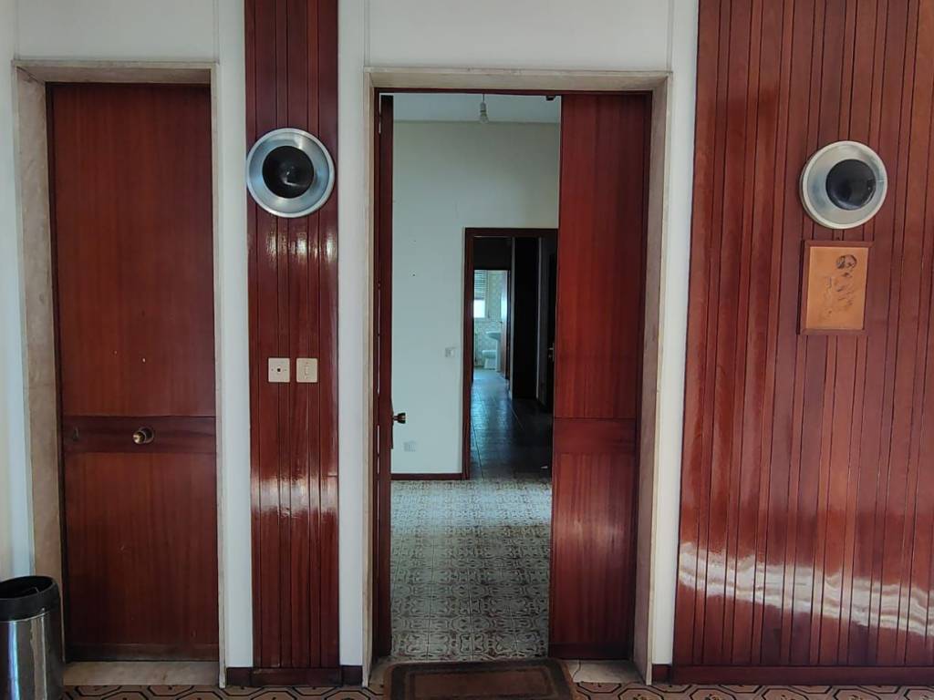 Appartamento a San gregorio di catania in Via 20 Settembre, 25 - Foto 5