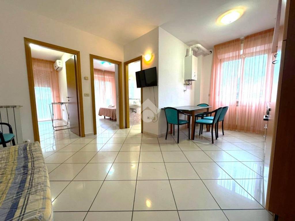 Appartamento a Cattolica in Via Violante del Prete, 111 - Foto 4