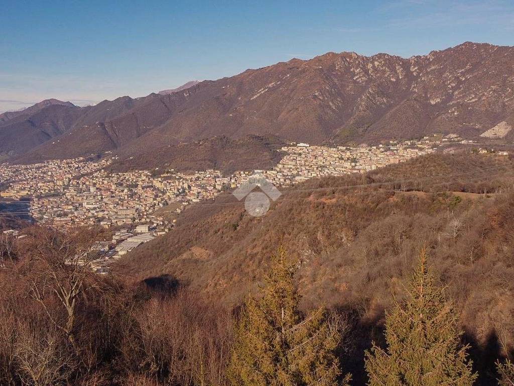 Villa a Lumezzane in Via Prati Comuni - Foto 5