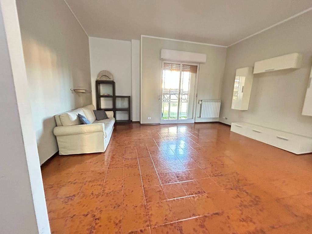 Appartamento a Gorla maggiore - Foto 2