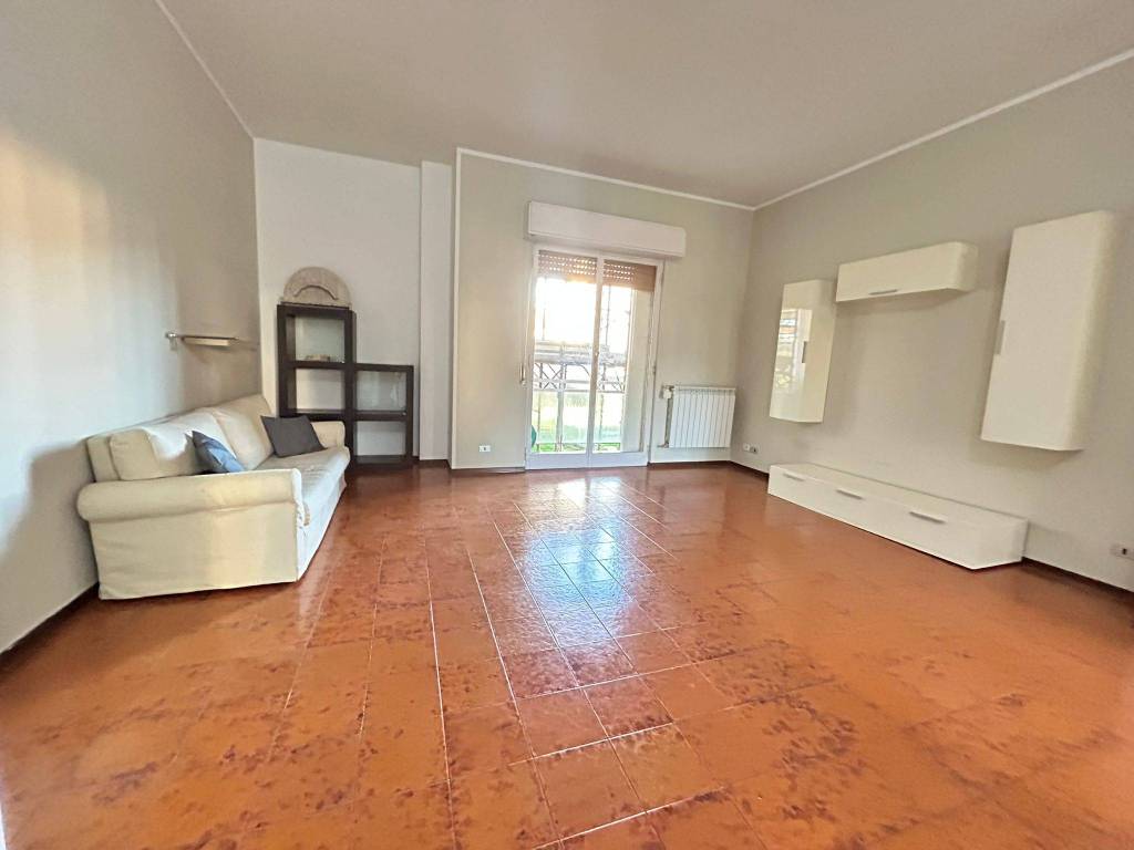 Appartamento a Gorla maggiore - Foto 3