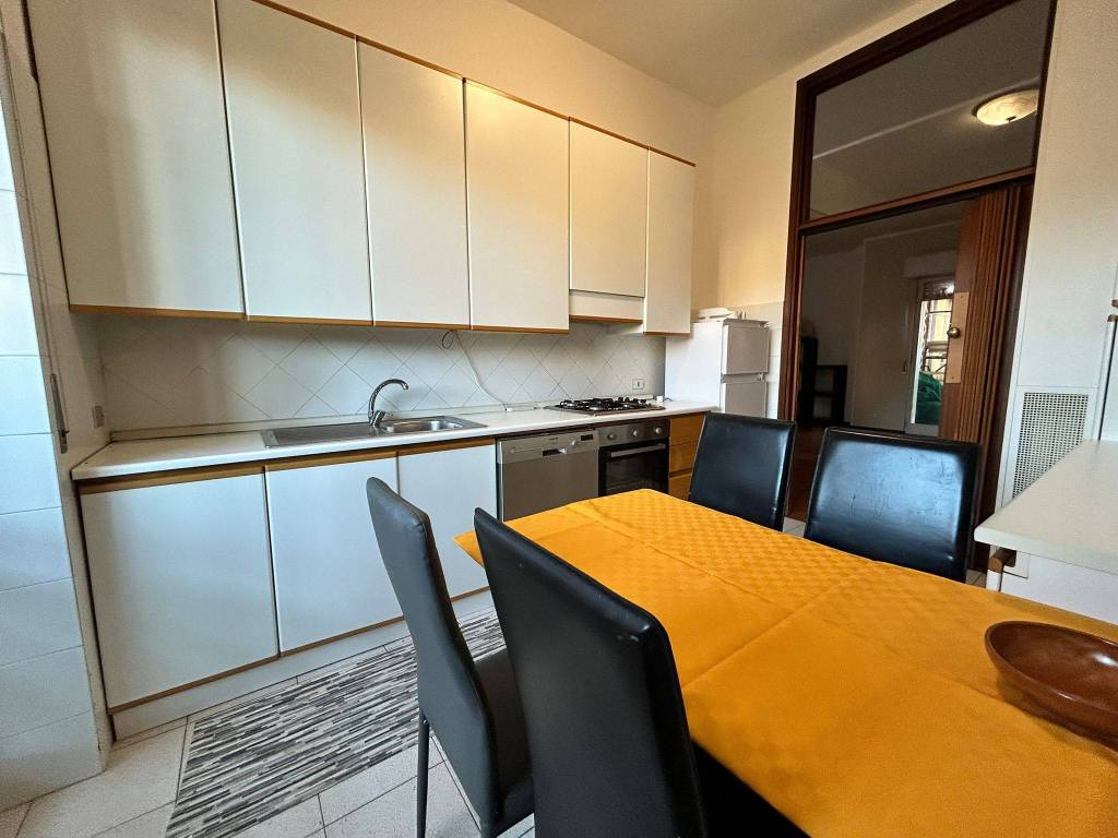 Appartamento a Gorla maggiore - Foto 5