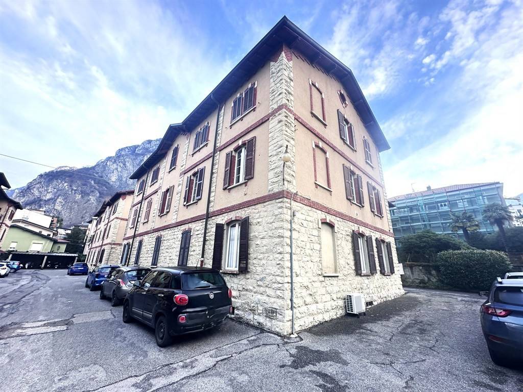 Appartamento a Lecco in via trento - Foto 2