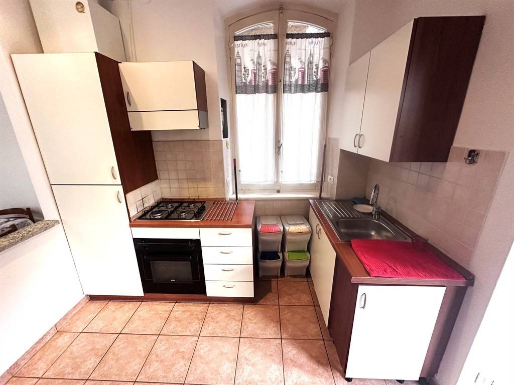 Appartamento a Lecco in via trento - Foto 4