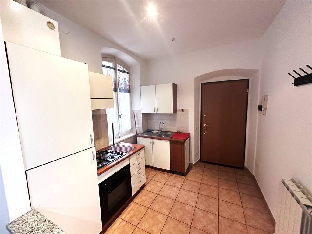 Appartamento a Lecco in via trento - Foto 5