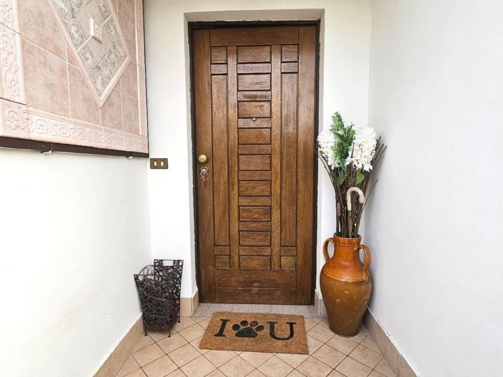 Villa a Frosinone in Via per Fiuggi - Foto 2