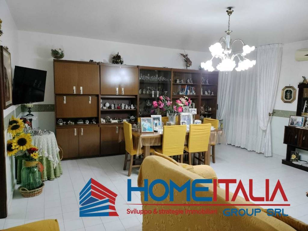 Appartamento a Belmonte mezzagno - Foto 2
