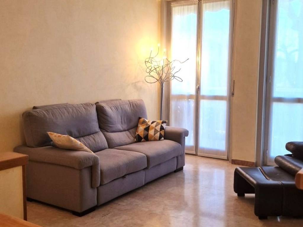 Appartamento a Varese in Via Bicocca - Foto 4