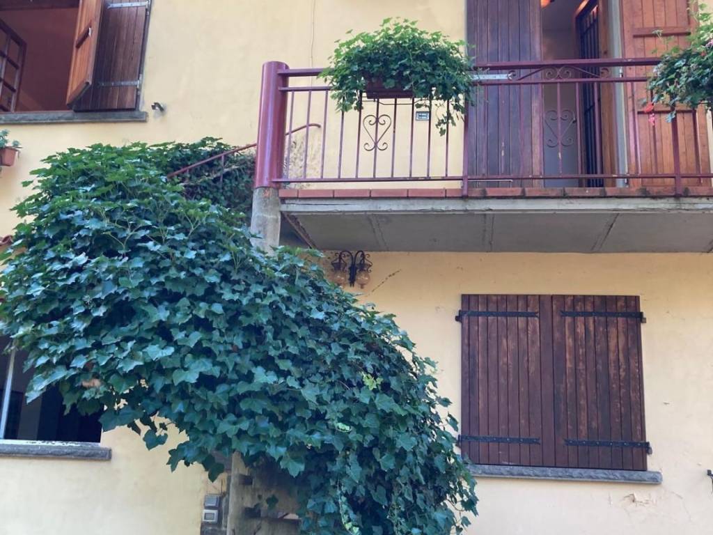 Appartamento a Marliana - Foto 2