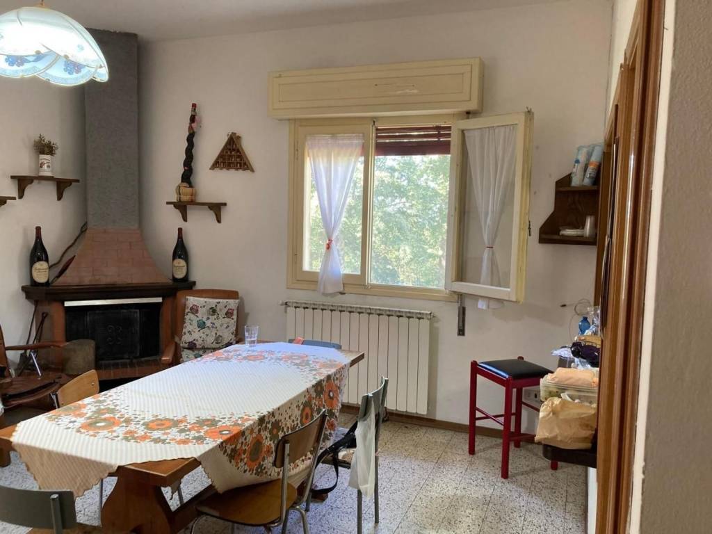 Appartamento a Marliana - Foto 3