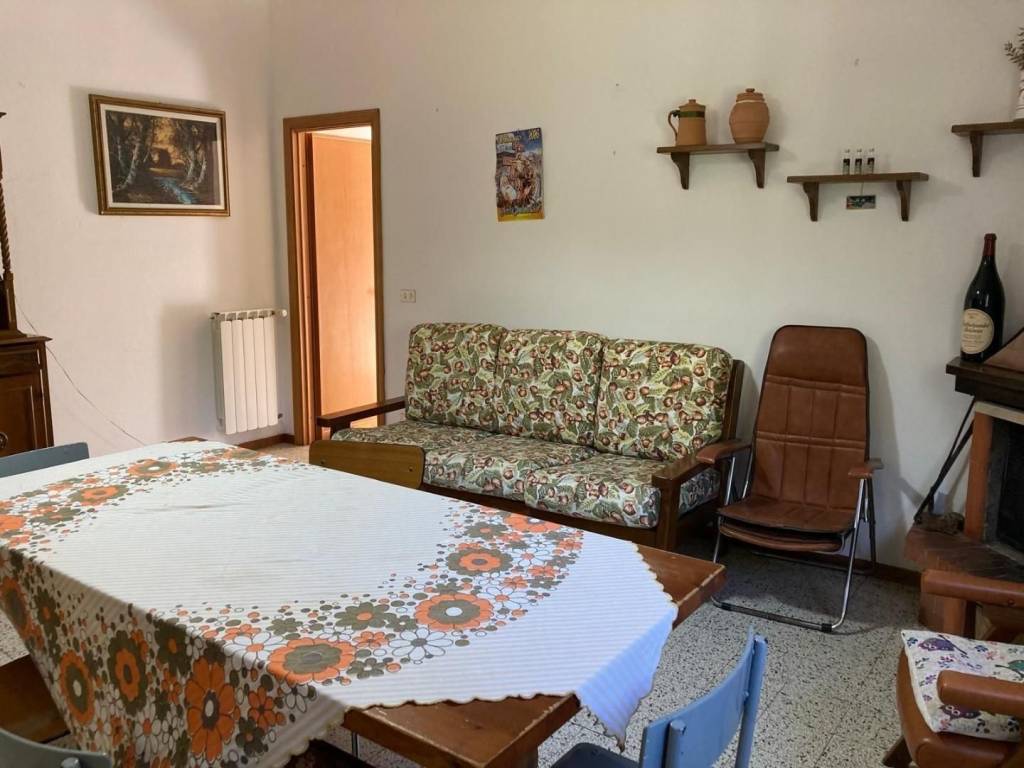 Appartamento a Marliana - Foto 5