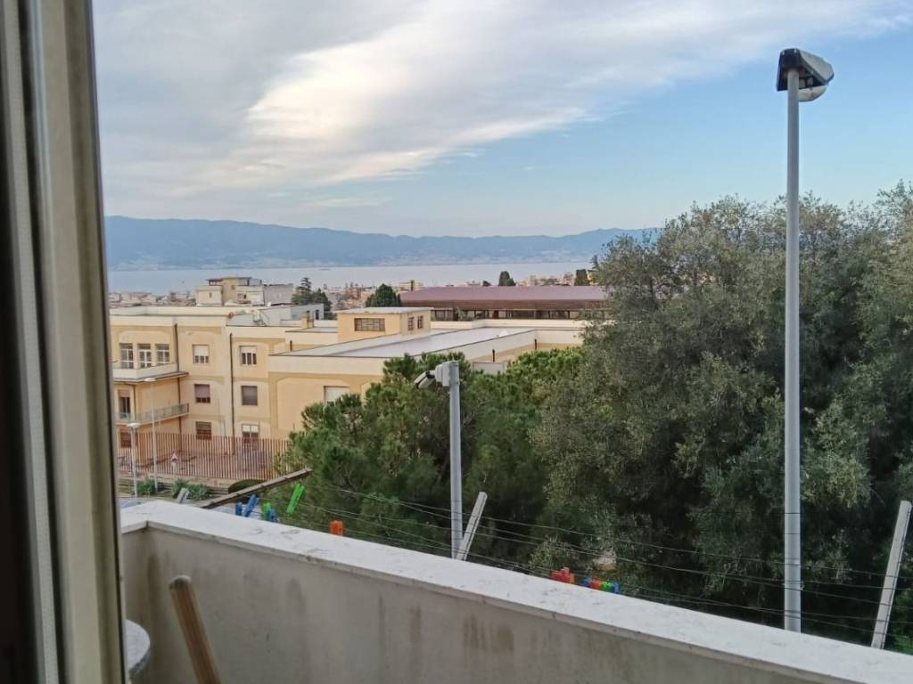 Appartamento a Reggio calabria in Via Reggio Modena - Foto 5